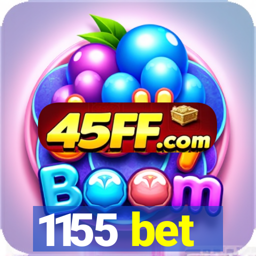 1155 bet